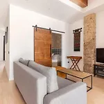 Διαμέρισμα Pr27