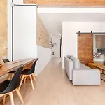 Διαμέρισμα Pr27