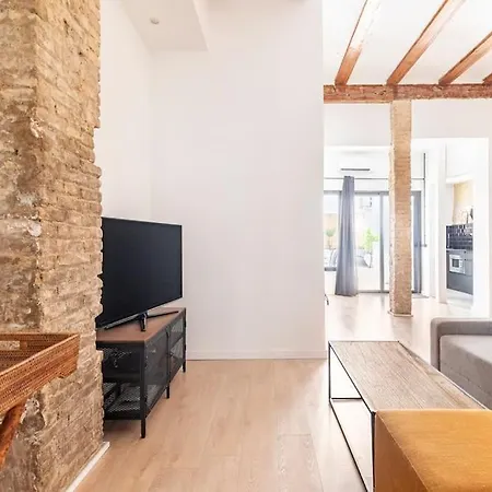 Διαμέρισμα Pr27 *