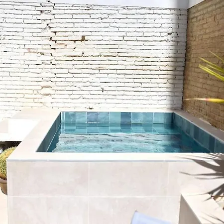 Pr27 Βαλένθια