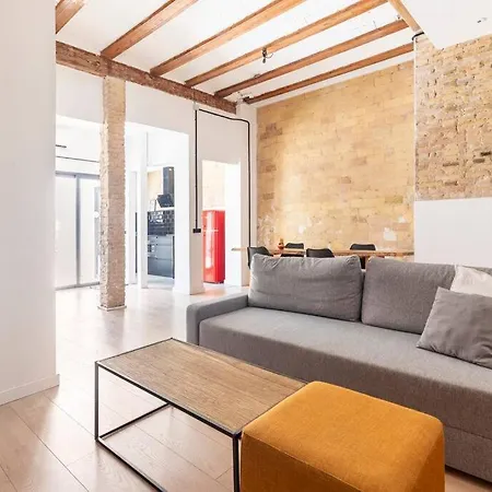 Pr27 Βαλένθια