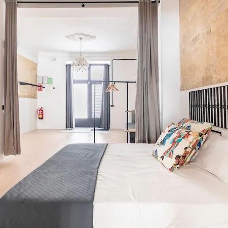 Pr27 * Βαλένθια