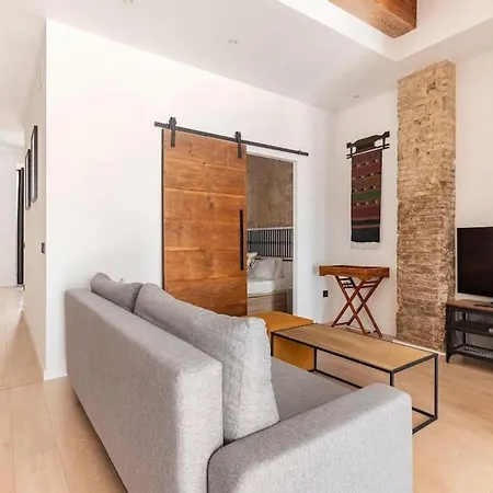 Apartman Pr27