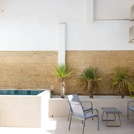 Pr27 Βαλένθια