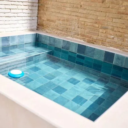 Pr27 Διαμέρισμα