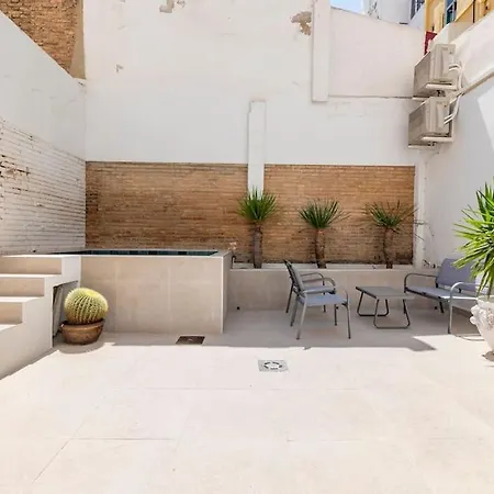 Pr27 Apartman *