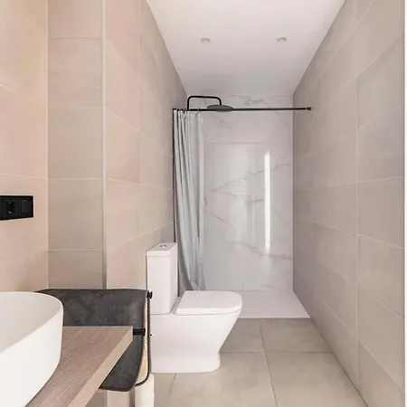 Pr27 Βαλένθια