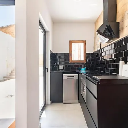 Pr27 Apartman *