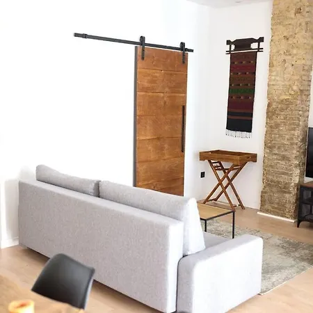 Apartman Pr27 *