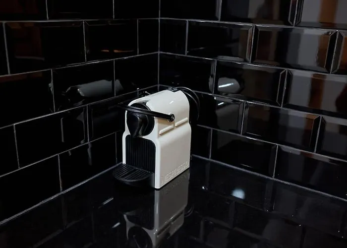Apartment Pr27