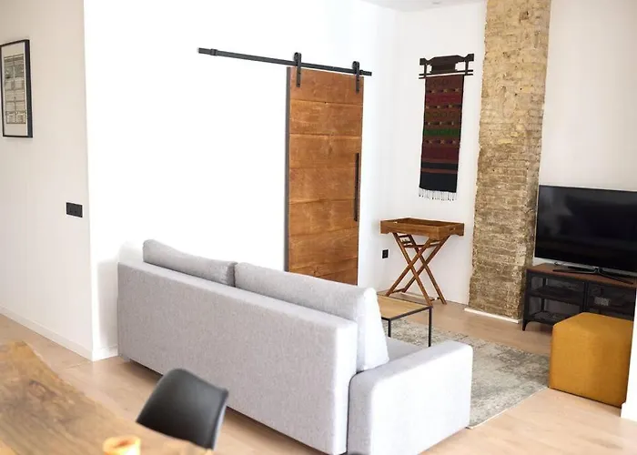 Apartment Pr27 *