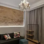 Pr27 Apartmán *