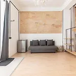 Apartmán Pr27 *