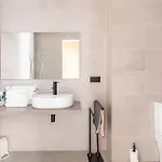 شقة Pr27 *