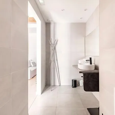 Pr27 Appartement