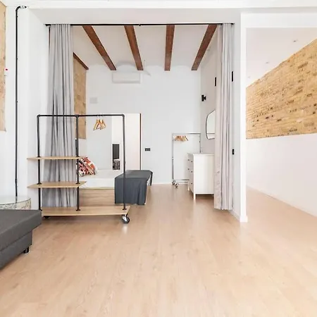 Pr27 Appartement
