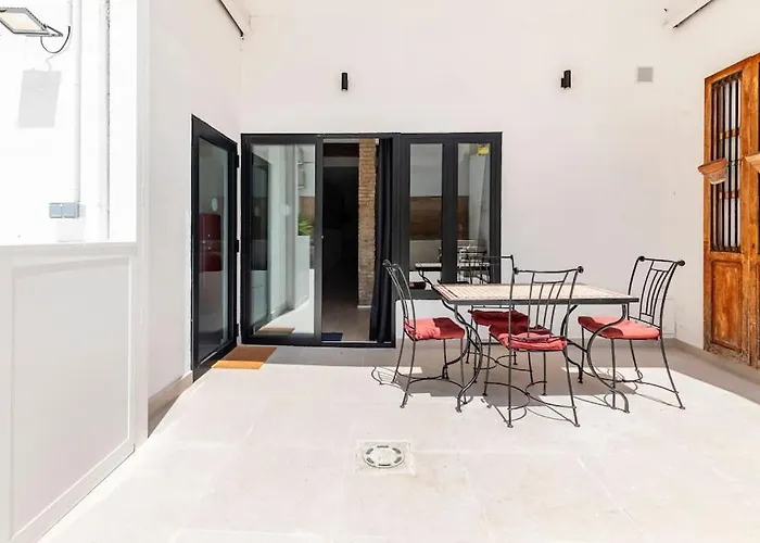Pr27 Apartamento *