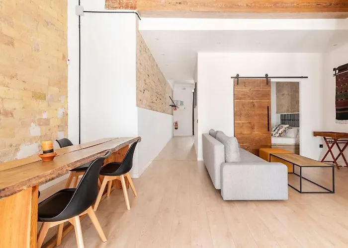 Apartamento Pr27